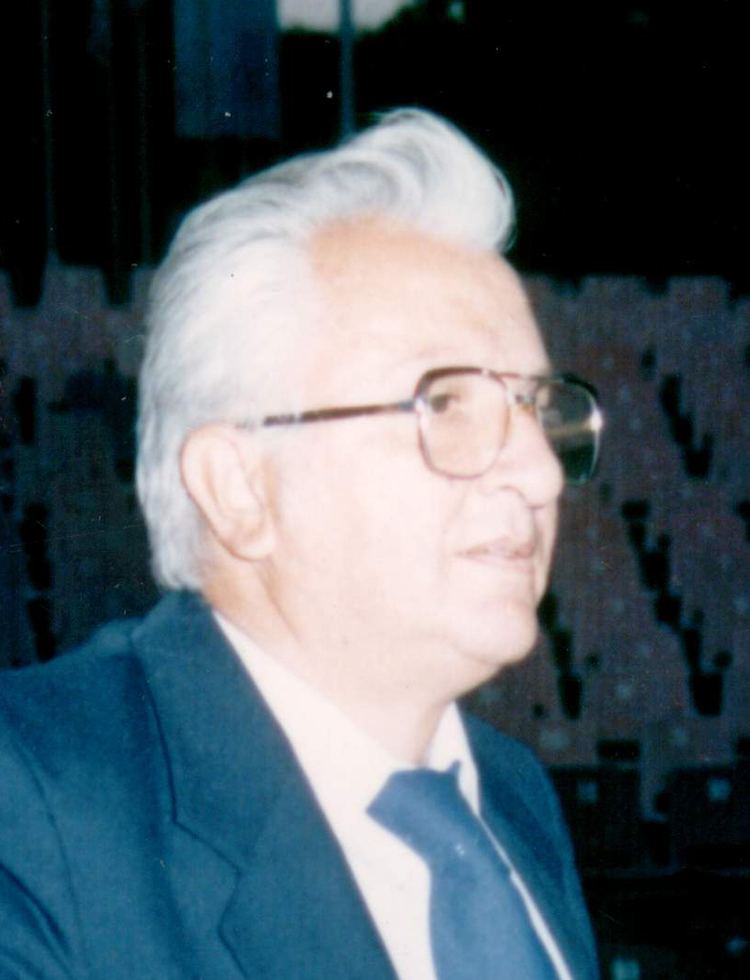 Bratislav Anastasijevic