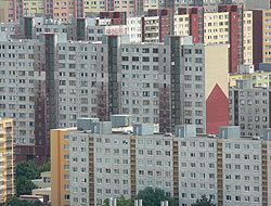 Bratislava 5 wwwglobalpropertyguidecomtemplateassetsimg12
