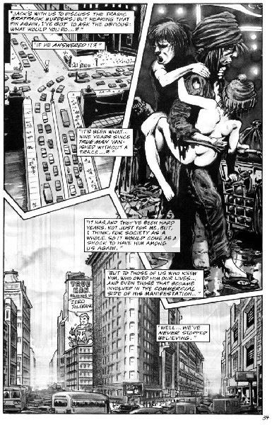 Bratpack (comics) HOURS OF FUN Underground amp Independent Comics Comix amp Graphic
