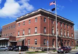 Brattleboro Downtown Historic District httpsuploadwikimediaorgwikipediacommonsthu