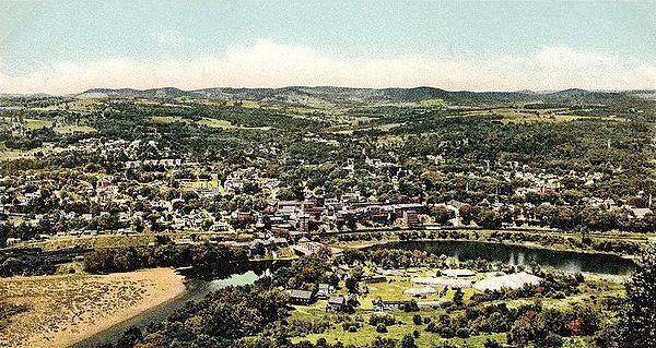 Brattleboro, Vermont httpsuploadwikimediaorgwikipediacommonsthu