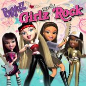 Bratz: Girlz Really Rock (soundtrack) httpsuploadwikimediaorgwikipediaen44fBra