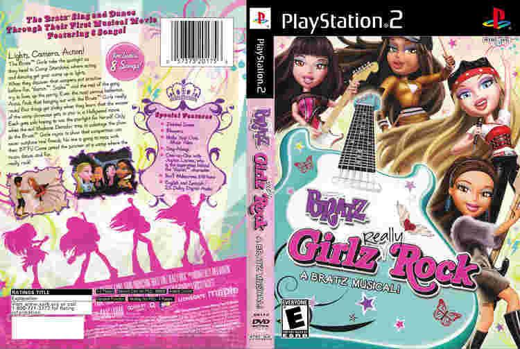 Bratz: Girlz Really Rock (video game) coversboxsknewsimgdvdmovmax1224240315frontba