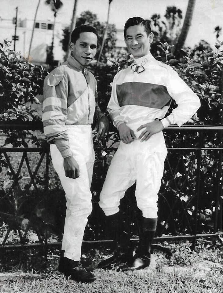 Braulio Baeza 39 best Braulio Baeza Hall of Fame Jockey images on Pinterest The