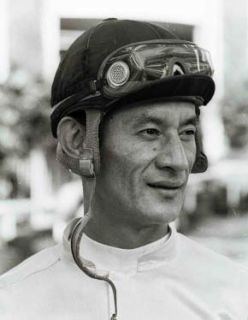 Braulio Baeza Meet retired Hall of Fame jockey Braulio Baeza Harnesslink