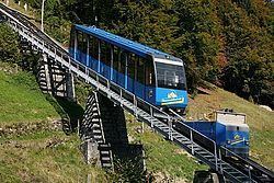 Braunwaldbahn httpsuploadwikimediaorgwikipediacommonsthu