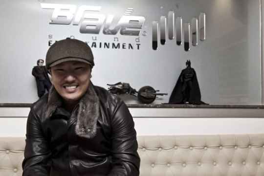 Brave Brothers Exploring Freelance HitMakers Brave Brothers seoulbeats