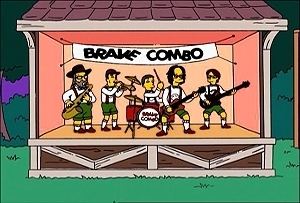 Brave Combo Brave Combo Wikipedia