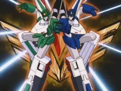 Brave Exkaiser Brave Exkaiser Episode02 Sub YouTube