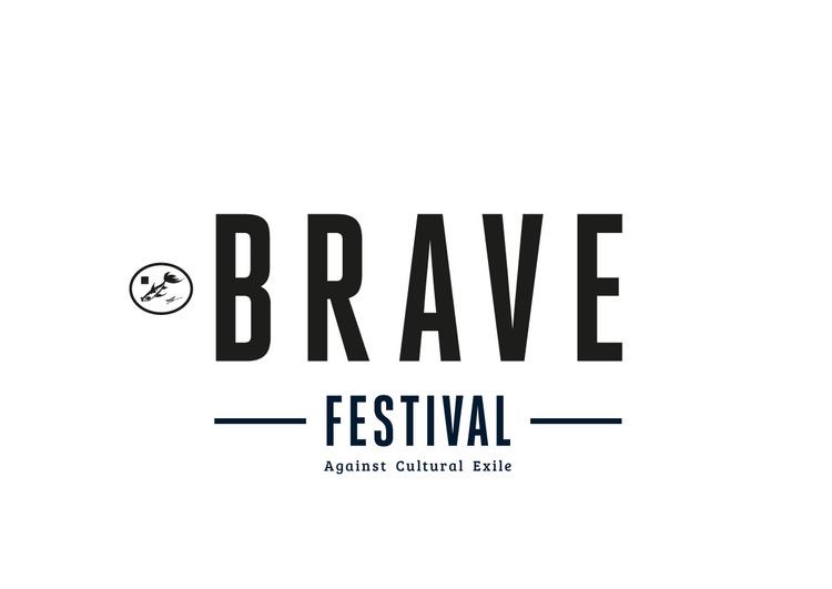 Brave Festival