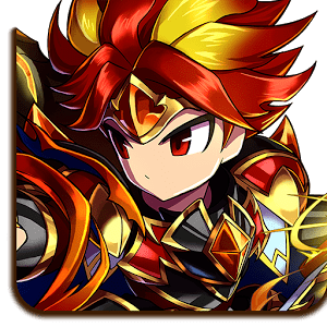 Brave Frontier Brave Frontier Android Apps on Google Play