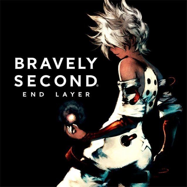 Bravely Second: End Layer wwwgameranxcomimg15Febbravelysecond1jpg