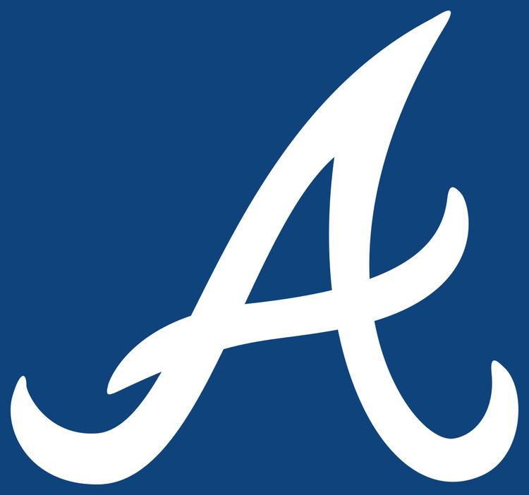 Braves–Mets rivalry