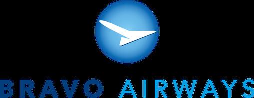 Bravo Airways httpsuploadwikimediaorgwikipediaeneeaBra