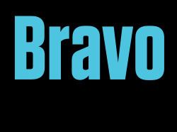 Bravo (New Zealand) - Alchetron, The Free Social Encyclopedia