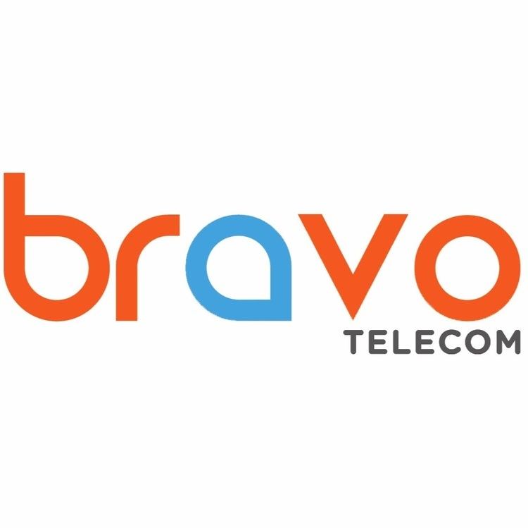 Bravo Telecom httpslh3googleusercontentcomAVFNdS0I8EAAA