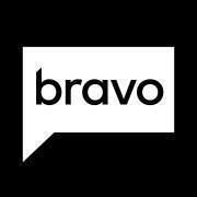Bravo (U.S. TV network) httpslh3googleusercontentcomYQVw8uRNszwAAA