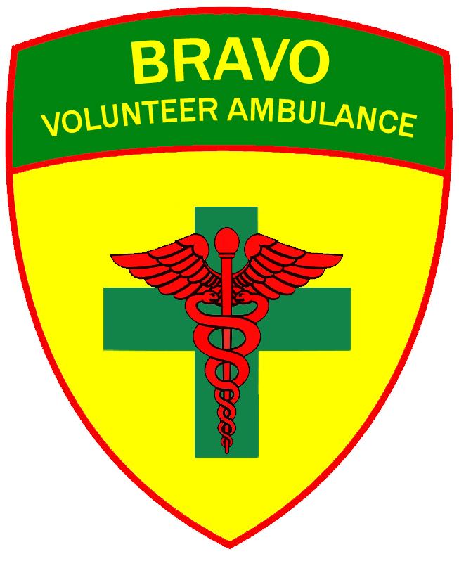 BRAVO Volunteer Ambulance