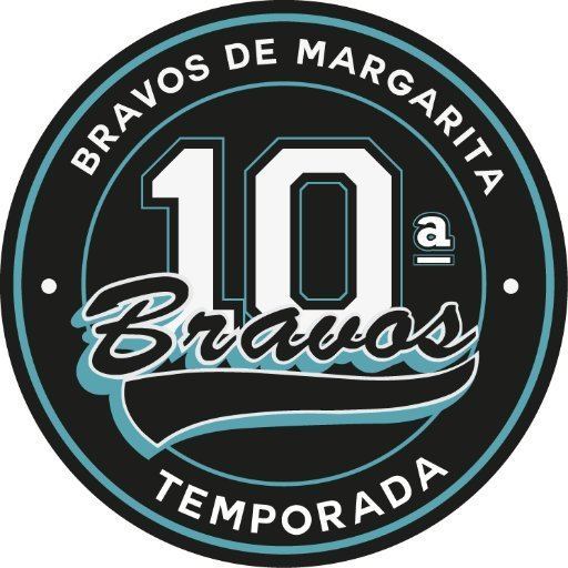 Bravos de Margarita Bravos mantienen el invicto en Margarita antoniopuesancom