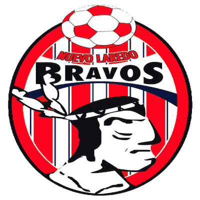 Bravos de Nuevo Laredo LIGA MX Pgina Oficial de la Liga del Ftbol Profesional en Mxico
