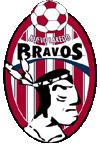 Bravos de Nuevo Laredo httpsuploadwikimediaorgwikipediaen66dBra