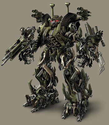 Brawl (Transformers) tfwikinetmediawikiimages2thumb77dMovieBraw