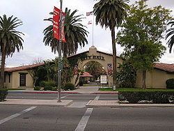 Brawley, California httpsuploadwikimediaorgwikipediacommonsthu