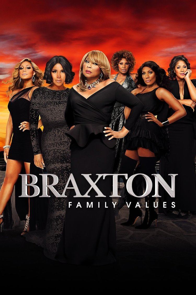braxton family values season 4 episode 8