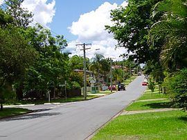 Bray Park, Queensland httpsuploadwikimediaorgwikipediacommonsthu