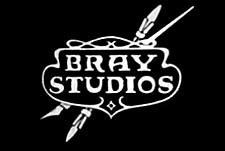 Bray Productions httpsbcdbimagess3amazonawscomsilentbrayjpg