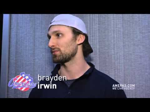 Brayden Irwin Brayden Irwin Post Skate 522014 YouTube