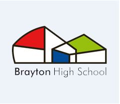 Brayton Academy About Brayton High School North Yorkshire County Council
