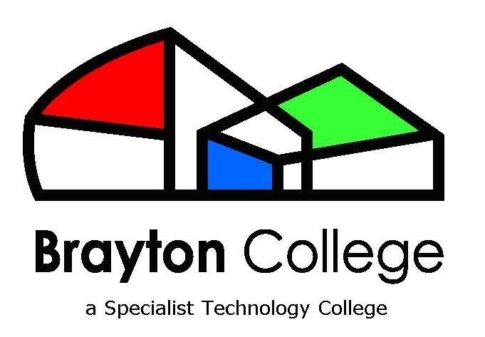 Brayton Academy rcast realsmart in action