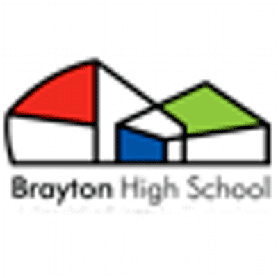 Brayton Academy httpspbstwimgcomprofileimages1570708401bh