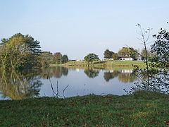 Brayton Park httpsuploadwikimediaorgwikipediacommonsthu