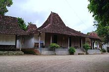 Brayut Tourist Village httpsuploadwikimediaorgwikipediaidthumb7