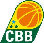 Brazil national basketball team - Alchetron, the free social encyclopedia