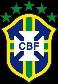 Brazil national beach soccer team httpsuploadwikimediaorgwikipediafrthumbe