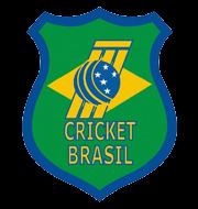 Brazil national cricket team httpsuploadwikimediaorgwikipediaenaa8Bra