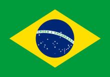 Brazil national handball team httpsuploadwikimediaorgwikipediaenthumb0