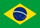 Brazil national under-17 basketball team httpsuploadwikimediaorgwikipediaenthumb0