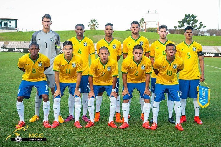 Brazil national under-20 football team staticwixstaticcommedia5c13596e75fb464c694687