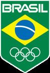 Brazil national under-23 football team httpsuploadwikimediaorgwikipediacommonsthu
