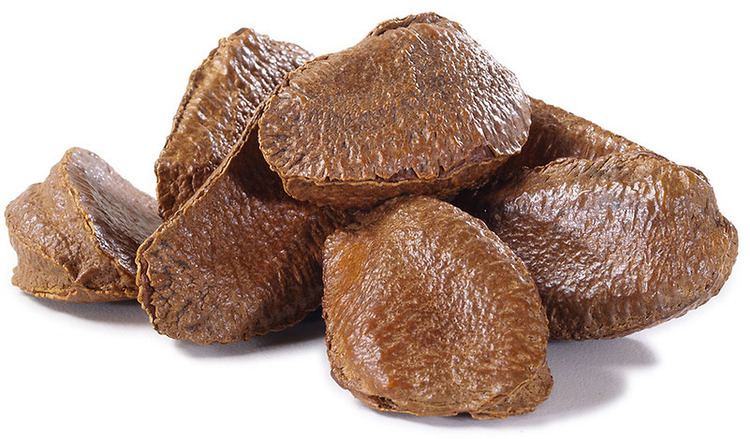 Brazil nut Buy Brazil Nuts and Brazil Nut Products at Nutscom