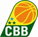 Brazil women's national basketball team httpsuploadwikimediaorgwikipediafrthumbd