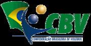 Brazil women's national volleyball team httpsuploadwikimediaorgwikipediaenthumbd