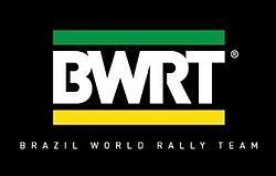 Brazil World Rally Team httpsuploadwikimediaorgwikipediaenthumbd