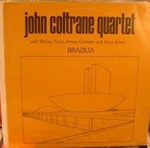 Brazilia (album) httpsuploadwikimediaorgwikipediaen776Bra