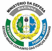 Brazilian Armed Forces httpsuploadwikimediaorgwikipediacommonsthu