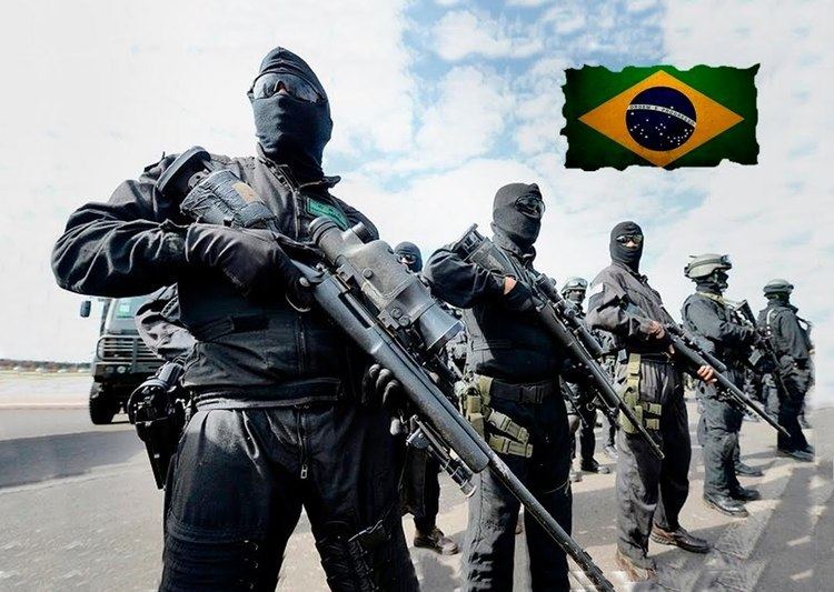 Brazilian Armed Forces Brazilian Armed Forces Brazil Military Power HD YouTube